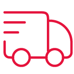 Vitesse Demenagement icon 05