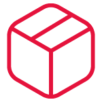 Vitesse Demenagement icon 06