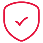 Vitesse Demenagement icon 10