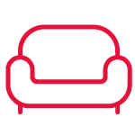 Vitesse Demenagement icon 11