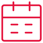 Vitesse Demenagement icon 14