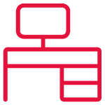 Vitesse Demenagement icon 17