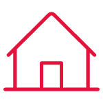 Vitesse Demenagement icon 18