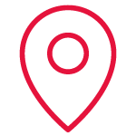 Vitesse Demenagement icon 19