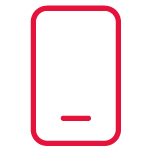 Vitesse Demenagement icon 20