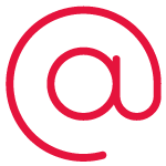 Vitesse Demenagement icon 21