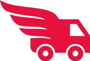 Vitesse Demenagement icon logo