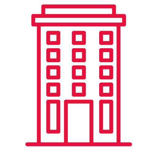 conciergerie vitesse demenagement