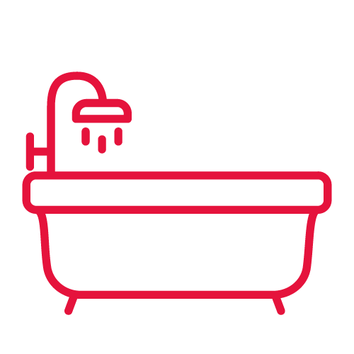 sanitaire vitesse demenagement